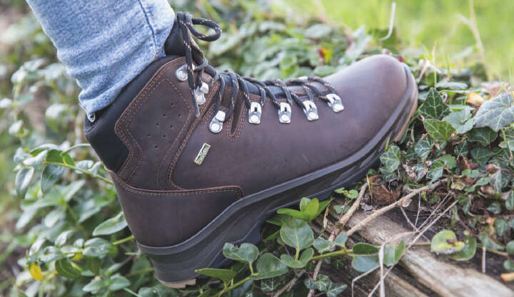 prospekt dezember weitere kategorien wanderschuhe prospekt dezember weitere kategorien wanderschuhe